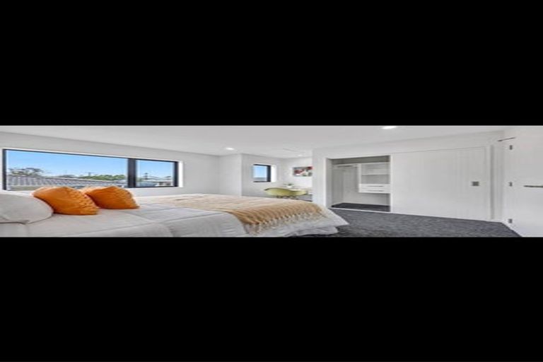 Photo of property in 3/31 Weymouth Road, Manurewa, Auckland, 2102
