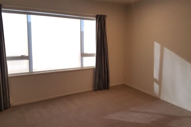 Photo of property in 14 Lordship Place, Templeton, Christchurch, 8042