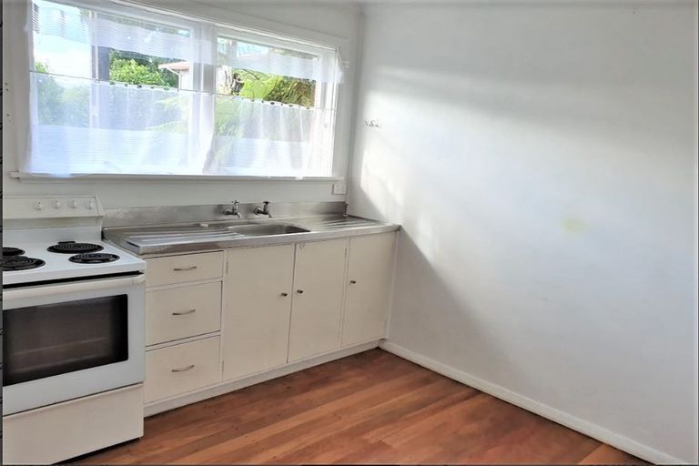 Photo of property in 1/14 Totara Street, Trentham, Upper Hutt, 5018