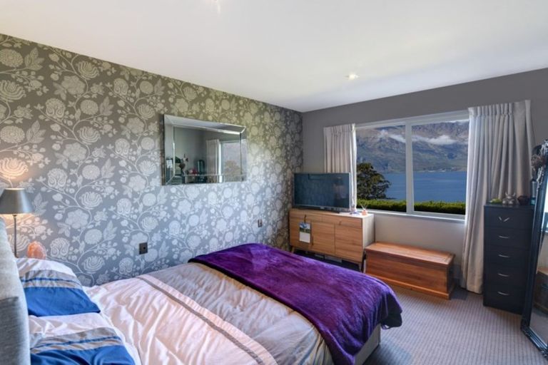 Photo of property in 19 Baywaters Lane, Closeburn, Queenstown, 9371