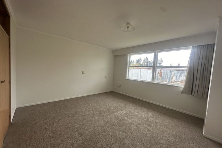 Photo of property in 159a Old Taupo Road, Utuhina, Rotorua, 3015