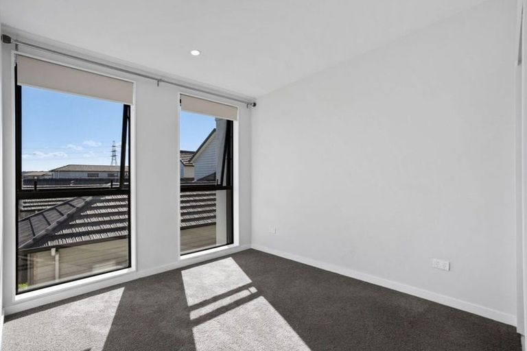 Photo of property in 24 Moho Lane, Takanini, 2112