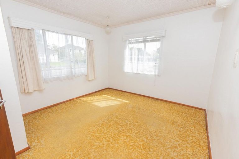 Photo of property in 23 Firth Street, Cobden, Greymouth, 7802