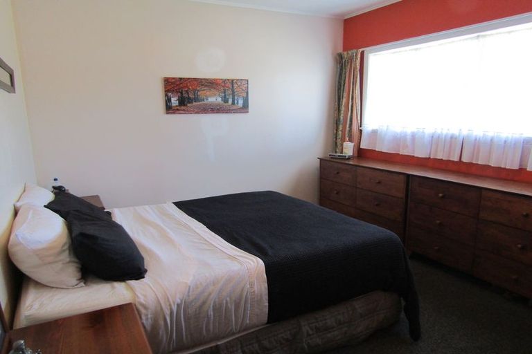 Photo of property in 49 Raihara Street, Kaikohe, 0405