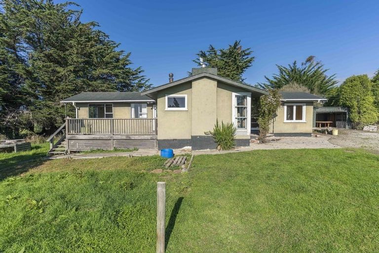 Photo of property in 83 Duncan Road, Hampden, 9410