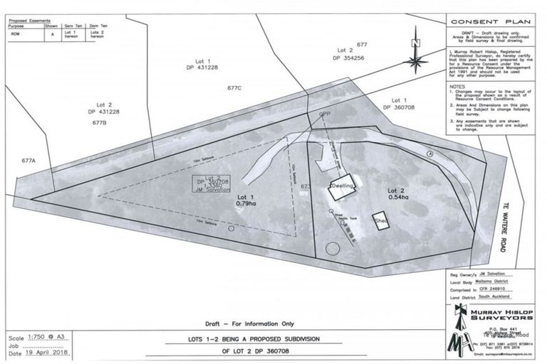 Photo of property in 679 Te Waitere Road, Taharoa, Te Kuiti, 3988