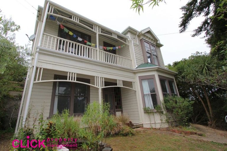 Photo of property in 2 Fea Street, Dalmore, Dunedin, 9010