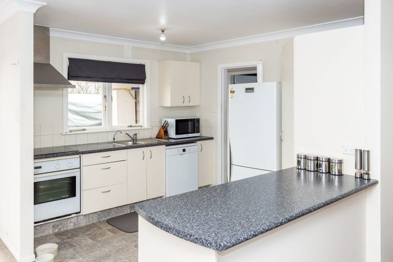 Photo of property in 10 Grange Avenue, Nawton, Hamilton, 3200