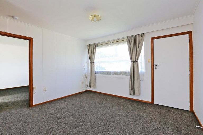 Photo of property in 13/335 Kennedy Road, Pirimai, Napier, 4112