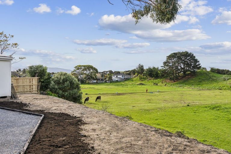 Photo of property in 75 Raumati Road, Raumati Beach, Paraparaumu, 5032