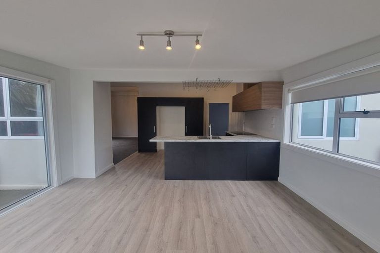 Photo of property in 7 Braddon Street, Addington, Christchurch, 8024
