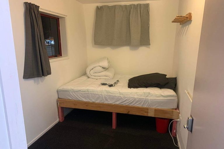 Photo of property in 5b Miro Street, Ohakune, 4625