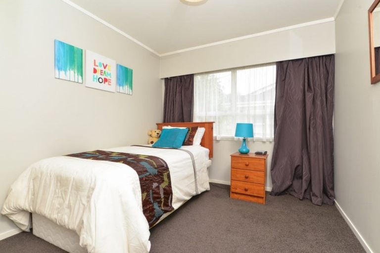 Photo of property in 20a Brooklyn Road, Claudelands, Hamilton, 3214