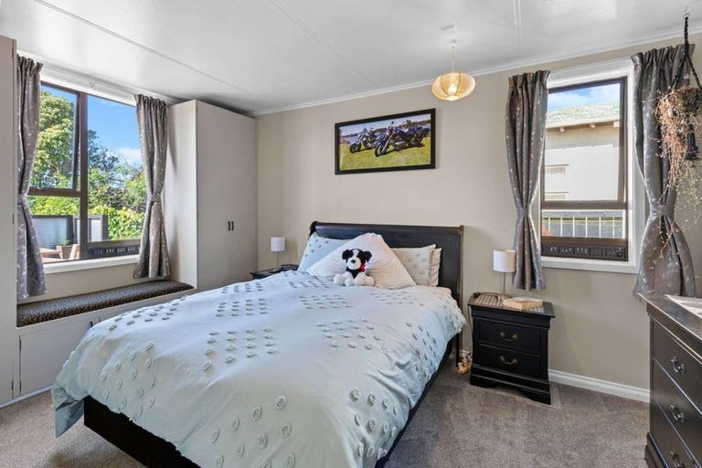 Photo of property in 55 Bedford Avenue, Gonville, Whanganui, 4501