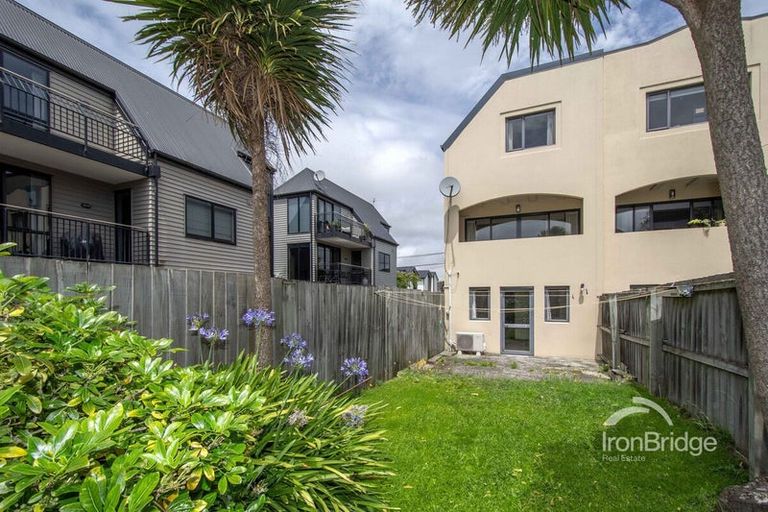 Photo of property in 1/337 Armagh Street, Linwood, Christchurch, 8011