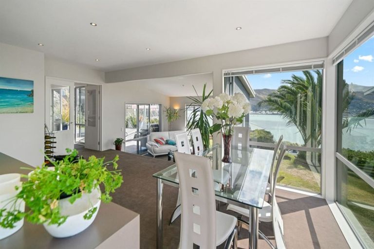 Photo of property in 34 Koromiko Crescent, Diamond Harbour, Lyttelton, 8971