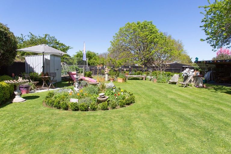 Photo of property in 18 Trafalgar Street, Dannevirke, 4930