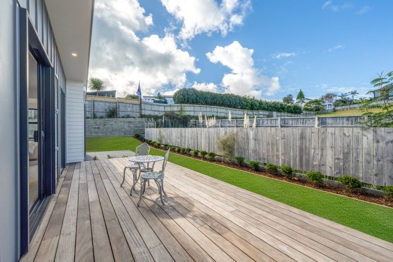 Photo of property in 26 Seventh View Avenue, Beachlands, Auckland, 2018