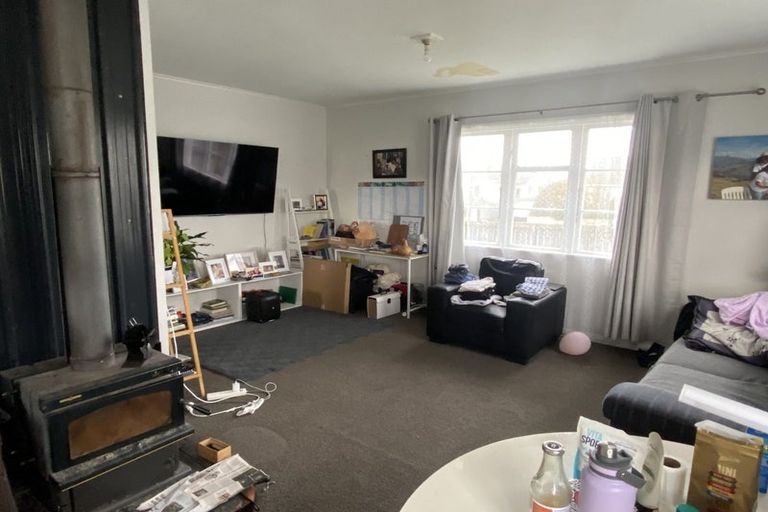 Photo of property in 158 Islington Street, Turnbull Thomson Park, Invercargill, 9810
