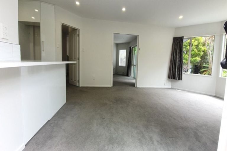 Photo of property in 6 Mathias Street, St Albans, Christchurch, 8052