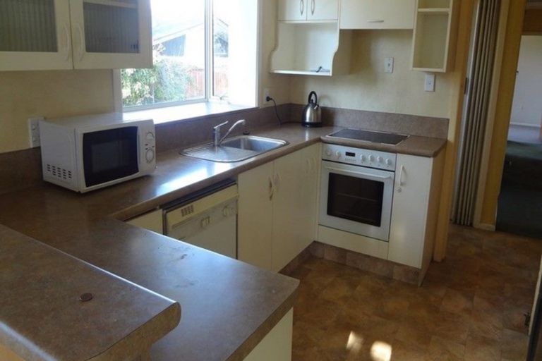 Photo of property in 38b Yardley Street, Avonhead, Christchurch, 8042