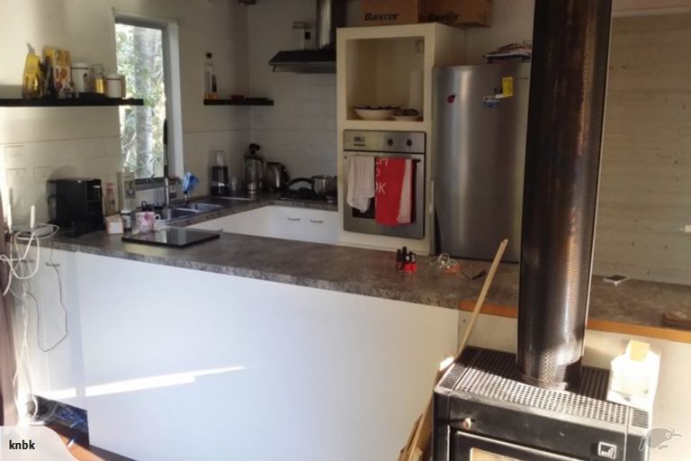 Photo of property in 3/99 Balmain Road, Birkenhead, Auckland, 0626