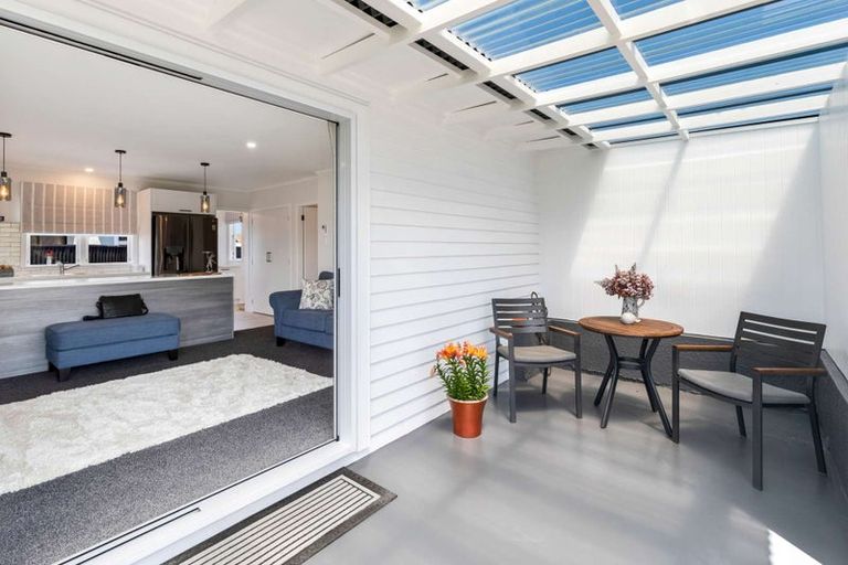 Photo of property in 73 Oxford Road, Springvale, Whanganui, 4501