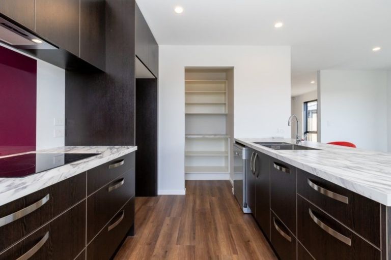 Photo of property in 64 Prestons Park Drive, Marshland, Christchurch, 8083