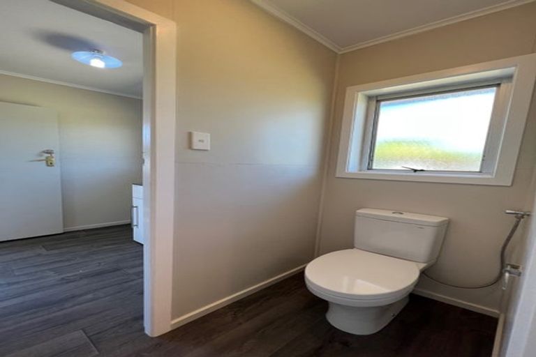 Photo of property in 20 Fernleigh Street, Chartwell, Hamilton, 3210