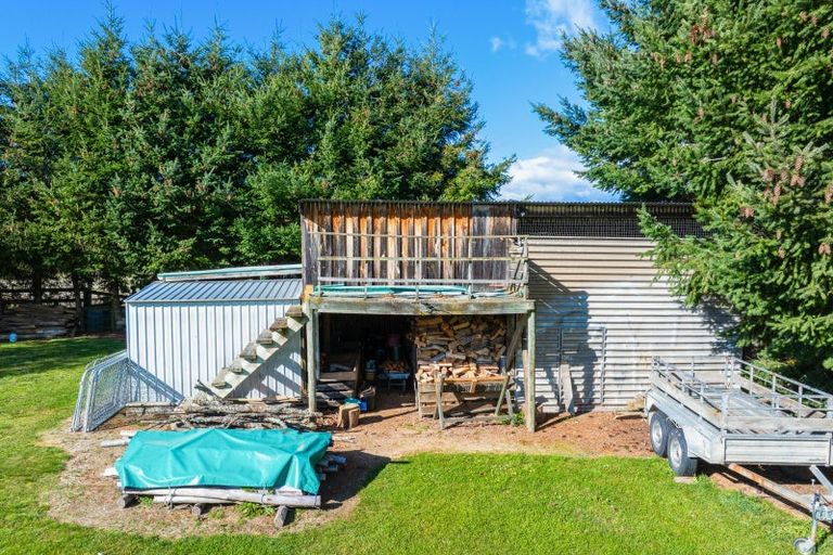 Photo of property in 22 Saltwater Lane, Wairau Valley, Blenheim, 7271