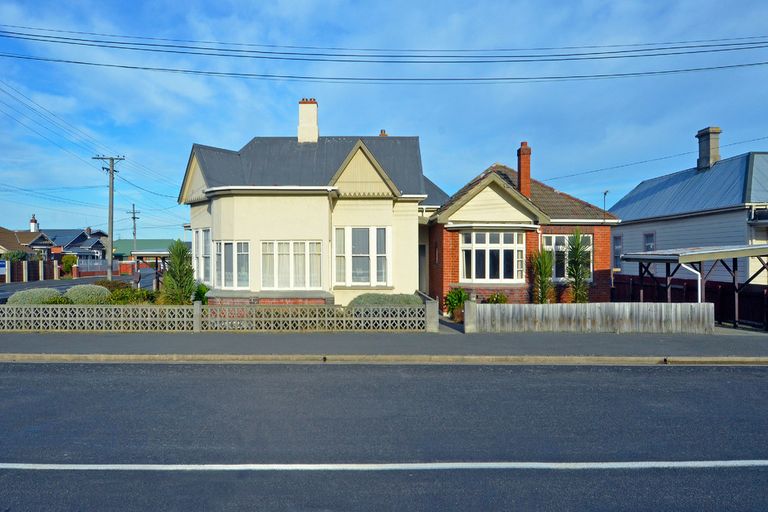 Photo of property in 94 Prince Albert Road, Saint Kilda, Dunedin, 9012