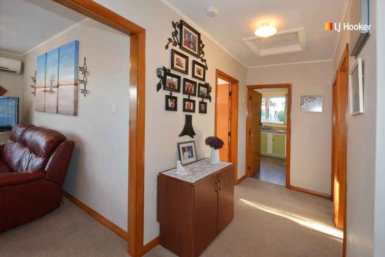 Photo of property in 113 Caldwell Street, Brockville, Dunedin, 9011