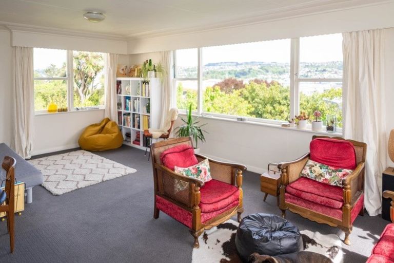 Photo of property in 21 Sunshine Lane, Musselburgh, Dunedin, 9013