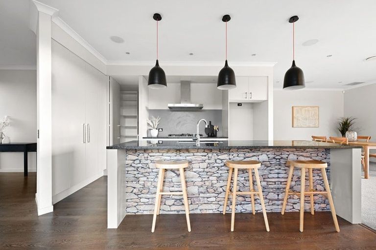 Photo of property in 13 Bentley Rise, Flagstaff, Hamilton, 3210