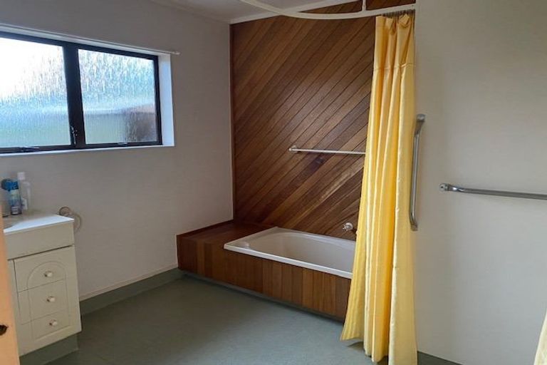 Photo of property in 26b Norfolk Street, Regent, Whangarei, 0112