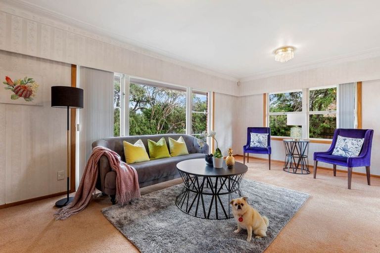 Photo of property in 17 Miles Avenue, Papatoetoe, Auckland, 2025