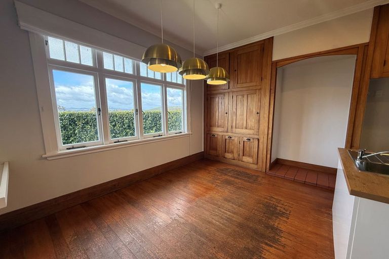 Photo of property in 44 Twentythird Avenue, Gate Pa, Tauranga, 3112