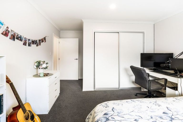 Photo of property in 7b Rylstone Way, Te Kauwhata, 3710