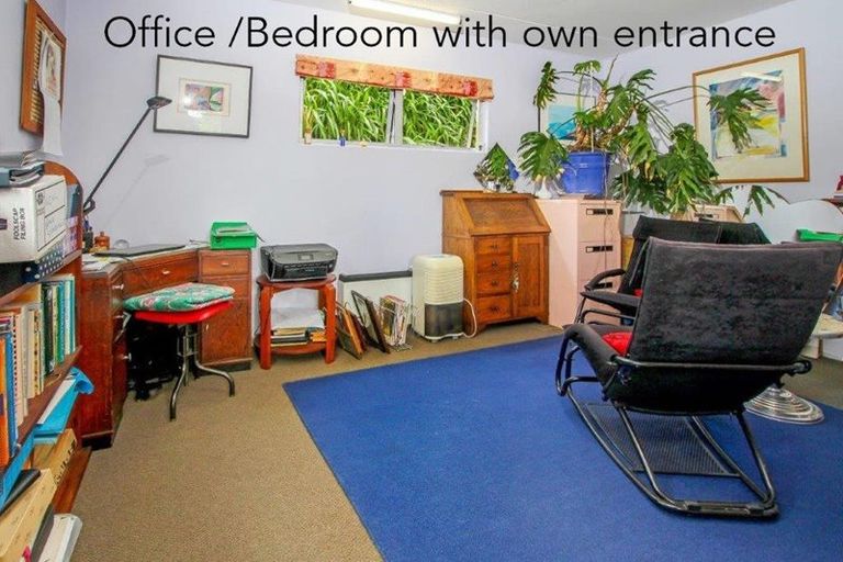 Photo of property in 95 Landing Road, Kerikeri, 0230