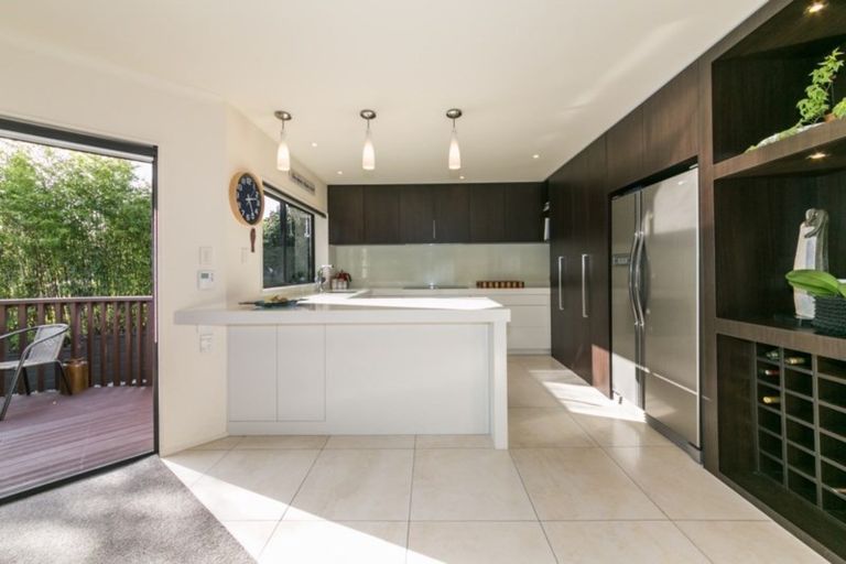 Photo of property in 34 Te Mata Peak Road, Havelock North, 4130