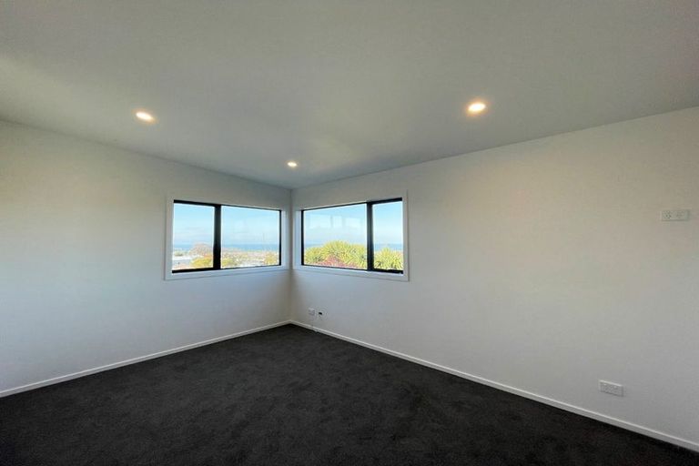 Photo of property in 13 Henderson Street, Mornington, Dunedin, 9011