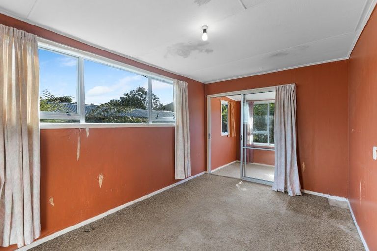 Photo of property in 6 Briscoe Street, Awakino, Mokau, 4376