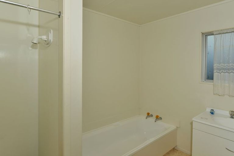 Photo of property in 12a Warwick Place, Raumanga, Whangarei, 0110
