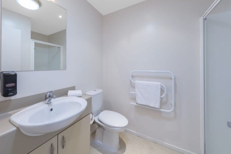 Photo of property in 5/23 Opito Way, East Tamaki, Auckland, 2013