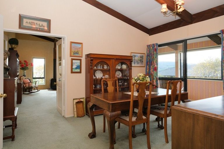 Photo of property in 146 Doon Street, Waverley, Dunedin, 9013