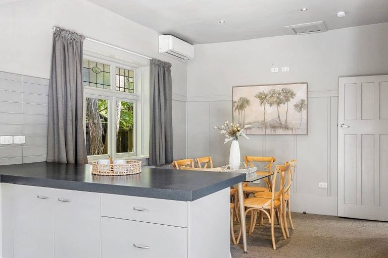 Photo of property in 54 Nicholls Street, Richmond, Christchurch, 8013