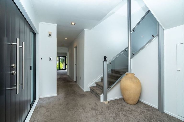 Photo of property in 1174a Victoria Street, Whitiora, Hamilton, 3200
