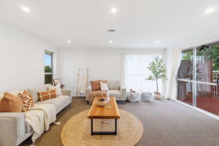Photo of property in 61 Sabys Road, Halswell, Christchurch, 8025