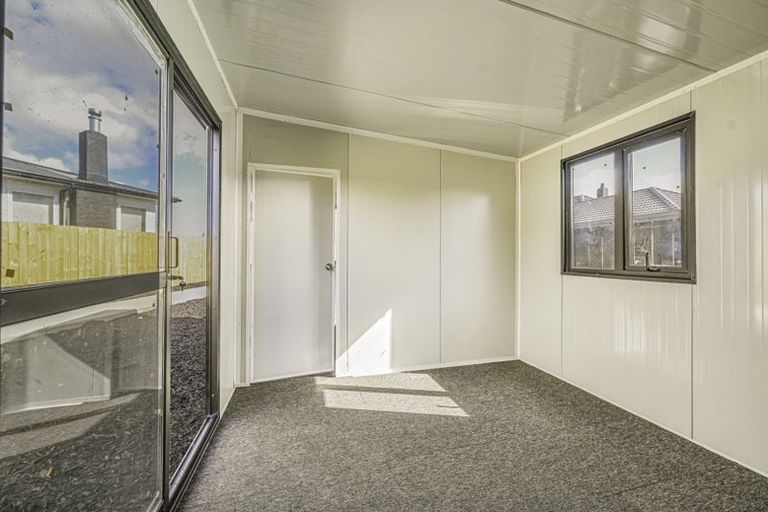 Photo of property in 22 Kaitawa Street, Otara, Auckland, 2023