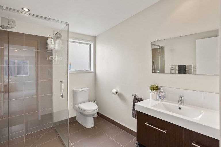Photo of property in 31 Meadow Drive, Whitianga, 3510